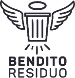 Bendito Residuo