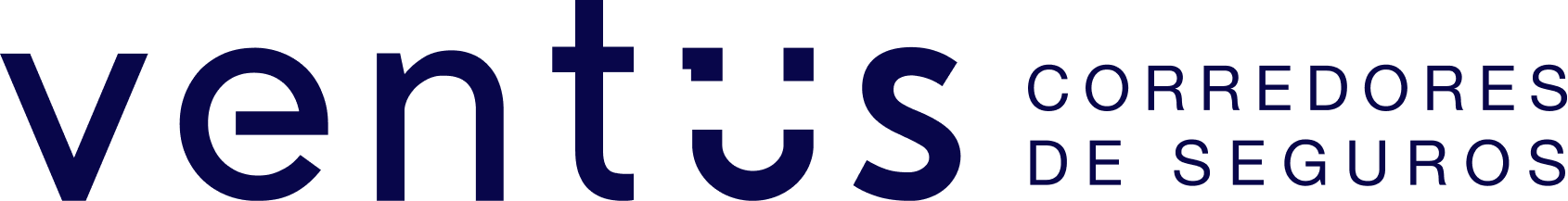 Ventus Corredores de Seguros