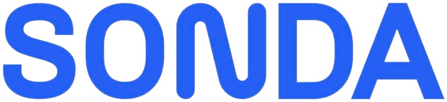 SONDA