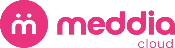 Meddia